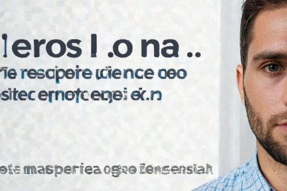 un hombre con barba y camisa azul mira a la cámara con una expresión seria en el rostro, Dionisio, coherente, un cartel, incoherentes