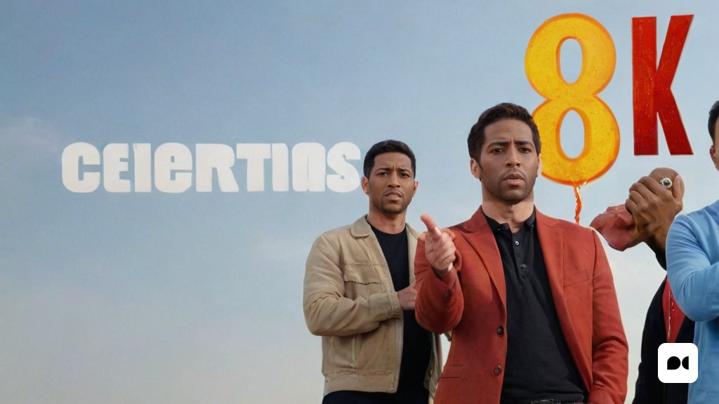 Cuatro announces the return of 'Callejeros' with a surprising theme ...