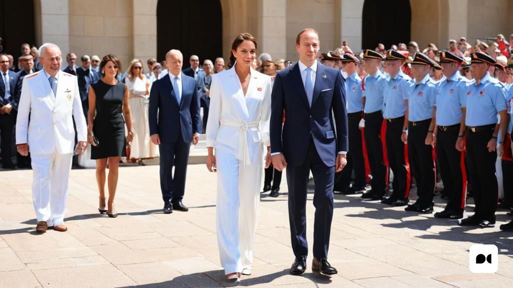 Vestit de ceremonia sales