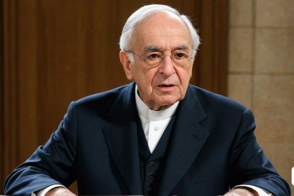 un home amb vestit assegut a una taula amb un llibre al davant i un rellotge al fons, Arthur Sarkissian, ignacio fernandez rios, un retrat de personatge, precisió