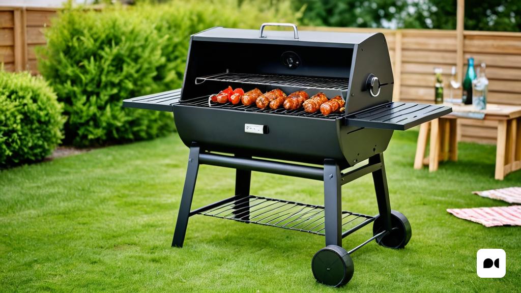 Lidl gas bbq best sale