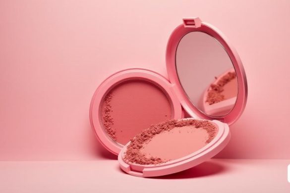 un compacte en pols compacte compacte compacte compacte compacte compacte compacte compacte compacte compacte compacte compacte compacte compacte compacte compacte compacte compacte, Évariste Vital Luminais, foto detallada del producte, una foto d'estoc, rococó