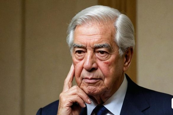 un home amb vestit i corbata mira la càmera amb una mirada seriosa a la cara i la mà, Fikret Muallâ Saygı, retrat de cap i espatlles, retrat, precisió
