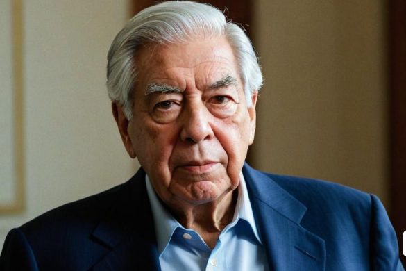un home amb vestit i corbata mirant la càmera amb una mirada seriosa a la cara i les espatlles, Fikret Muallâ Saygı, ignacio fernandez rios, un retrat, precisió