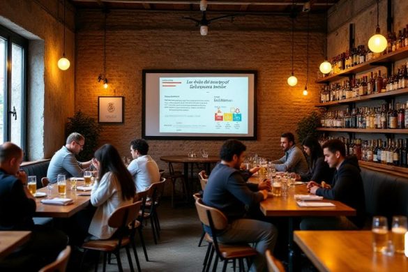 El gran fracaso escolar que impera en Cataluña es de sobra conocido. En este contexto, conviene recordar los últimos resultados de las pruebas PISA que, con todas las reservas que se puedan hacer, tienen la virtud de ser una comparación homogénea, dotada de una serie cuantitativa y extensa. Los últimos resultados para España, desglosados ​​por comunidades autónomas, indican que la puntuación en ciencias de Cataluña fue de 477 puntos. Este dato refleja un formidable descenso en relación con e(8k, best quality, masterpiece, highly detailed:1.1)