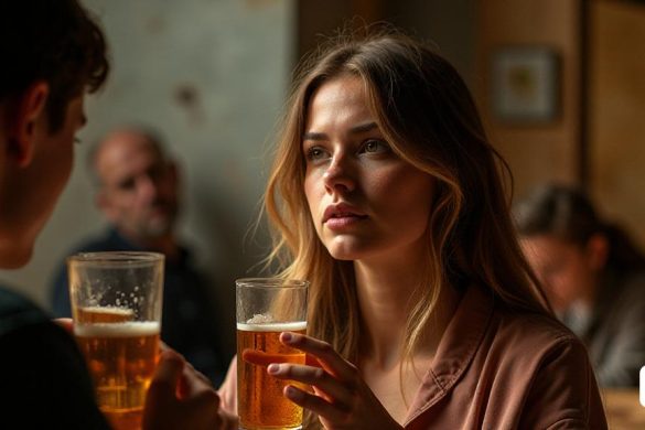 Retrato de una cervecera en las Jornadas de Inclusión en las Artes Escénicas ofrece este miércoles, segundo día, un amplísimo menú de actividades gratuitas y propuestas escénicas para el público tarraconense. El miércoles 6 concentrará una parte importante de la programación. Además del taller mencionado, el Teatro Tarraconense acogerá otros dos espectáculos. El primero, por la mañana, será Ballar l’aigua, una producción madrileña, dirigida por la Chefa Alonso y Raquel Sánchez, pensada para compartir con espectadores con discapacidad (8k, mejor calidad, obra maestra, gran detalle:1.1)