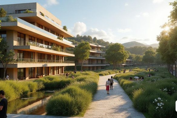 El parque cervecero con gente del Salvador Illa da paso a los Comunes sobre vivienda El mercado inmobiliario está cada vez más tenso en Cataluña y ahora se suma el régimen sancionador "Cataluña será la primera comunidad autónoma que tendrá un régimen sancionador para quienes quieran especular. La ley se debe cumplir y las viviendas son para vivir", así se expresó ayer el presidente Illa en su intervención en el Parlament. Estas palabras no sólo revelan un compromiso político, sino también ideológico(8k, best quality, masterpiece, highly detailed:1.1)
