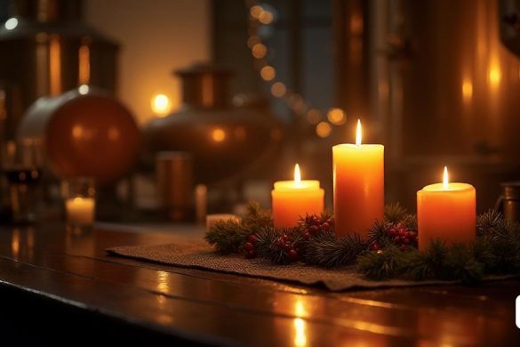 El tiempo de Adviento es un tiempo de esperanza. Esperamos la venida de Jesús en Navidad, pero esta espera es una actitud que todo cristiano debe vivir, ya que somos el pueblo de la esperanza, de la ilusión, por un mundo mejor más parecido al mundo que Jesús quería, el Reino de Dios. La palabra adviento viene del latín ad-venio que significa: “llegada, venida”. Por lo tanto, es un período de 4 semanas para esperar y prepararse para la venida de Jesús. El Adviento nos ayuda a tener una actitud de esperanza, a pesar de las dificultades(8k, mejor calidad, obra maestra, muy detallado:1.1)