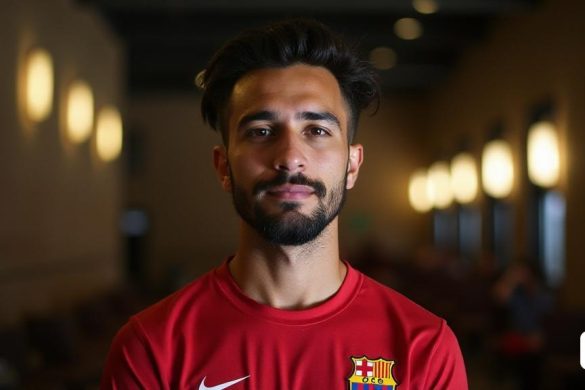 retrato de un hombre en una cervecería en FÚTBOL Primera Catalana – Grupo 3 UE Sitges 3 – Sant Cugat FC 2 Tercera Catalana – Grupo 13 CD Ribes 0 – UE Sitges B 2 FC Sant Esteve Sesrovires 2 – CE Olivella 2 Canyelles AE – CF Can Cartró (12/4/24) Cuarta Catalana – Grupo 24 CF Cubelles B 5 – CE Esparreguera 3 Penya Jove de les Roquetes B 2 – Vallirana CF B 5 Cuarta Catalana – Grupo 26 UE Riudebitlles 1 – CD Ribes B 4 CE Olivella B 0 – CNF Base Vilanova 2015 2 Athletic Vilanova 1 – Peña Jove de les Roquetes 3 Primera División Juvenil – Grupo 10 C.F.(8k, mejor calidad, obra maestra, muy detallado: 1.1)