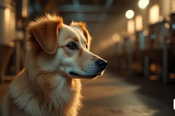retrato de una cervecería en Hoy en día, en Cataluña hay más perros que niños y esto se debe a que el Principado es una de las comunidades donde hay menos. Los animales juegan un papel central en nuestra sociedad. Pero los expertos advierten de que esto podría no ser bueno ni para los dueños ni para los animales. La nuestra es una sociedad llena de información a la que tenemos acceso con tan solo un simple clic. Podría parecer que el acceso a la información debería ayudarnos a tener más criterio; sin embargo, cuanta más información, más difícil es distinguir lo que es(8k, mejor calidad, obra maestra, muy detallado:1.1)