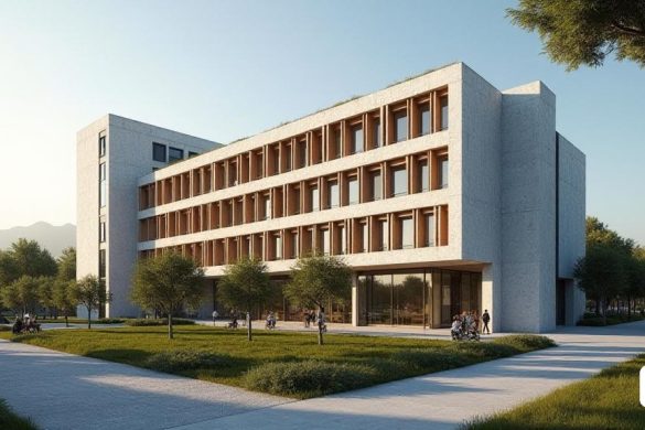 A dozen municipalities in Baix Ebre and Montsià are wary of the location of the future reference hospital in Terres de l'Ebre, on the land of the Roquetes Partial Plan, in the Ferreries neighborhood of Tortosa. They believe that accessibility will not improve compared to the current Hospital Verge de la Cinta (HTVC). This Monday, the town councils of Deltebre, La Ràpita, L'Ampolla, L'Ametlla de Mar, Sant Jaume d'Enveja, Masdenverge, Ulldecona, Freginals, Santa Bàrbara and the EMD dels Munte met in Aldea.(8k, best quality, masterpiece, highly detailed:1.1)