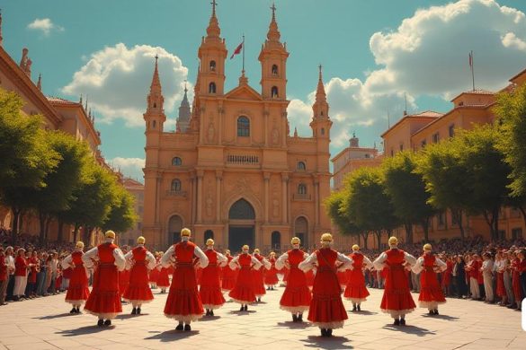 Con la primera quincena de enero ya superada, la cita castellera sigue pendiente de cerrar los últimos flecos del calendario de la temporada. A pesar de no contar con Competición de Castells, el 2025 tiene altas perspectivas y con la esperanza de que todos los grupos puedan llegar al nivel del 2024. Antes del inicio oficial del curso escolar, previsto para Sant Jordi, el domingo 9 de febrero, la plaza de Sant Jaume de Barcelona será el escenario de la verbena de Santa Eulàlia con la participación de los ocho grupos de la ciudad (8k, máxima calidad, obra maestra, gran detalle:1.1)