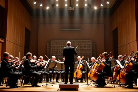Concierto de la Banda de Música de Igualada Fecha: 18 de enero de 2025 19:00 h / Lugar: Teatre la Lliga, Capellades La Banda de la Escuela de Música de Igualada, que con 83 años de historia, presenta una propuesta muy especial y emocionante: un concierto de Navidad bajo la dirección de Concepció Ramió. Otros eventos |Lun |Mar |Mié |Jue |Vie |Sáb |Dom | 30 | 31 | 1 | 2 | 3 | 4 | 5 | 6 | 7 | 8 | 9 | 10 | 11 | 12 | 16 | 17 | 18 | 19 | 1 | 2 Enero 16 de enero de 2025 - El modernismo en Igualada. 1907: un año clave (8k, máxima calidad, obra maestra, gran detalle:1.1)