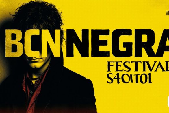 Del 10 al 16 de febrero vuelve BCNegra, el gran festival dedicado al roman noir, como diríamos en francés, o al romanzo giallo, como se le llama en italiano, haciendo referencia a las famosas tapas amarillas de Mondadori. Las traducciones no son arbitrarias: este año, el programa de BCNegra, que incluye ciento treinta participantes y más de cuarenta actividades, toma como hilo conductor las ciudades portuarias de Barcelona, ​​Marsella y Nápoles. Algunas de las visitantes más destacadas serán Yasmina Khadra, Donna Leon,(8k, best quality, masterpiece, highly detailed:1.1)