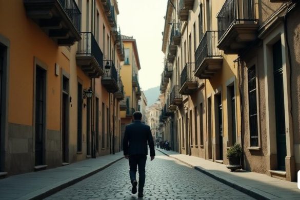 'En Cataluña se protege más a un delincuente que a un catalán honrado' Vox denuncia la degradación que vive Girona, ciudad gobernada por la CUP Girona es la ciudad más importante de las pocas en las que gobierna la CUP. Muchas veces, los llamados antisistema ponen esta localidad como ejemplo. Muchos vecinos cuestionan este idealismo: críticas a la recogida de basuras, okupaciones que acampan a su antojo... y, sobre todo, la delincuencia que se ha desatado en los últimos meses. Según los últimos datos (8k, mejor calidad, obra maestra, muy detallado:1.1)
