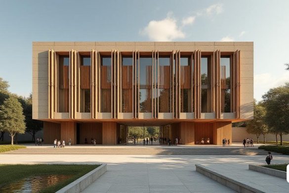 La presidenta de la Diputación de Tarragona, Noemí Llauradó, ha reclamado al Ministerio de Cultura que finalice el proyecto de la biblioteca de Tabacalera para instalar allí la escuela de música y el conservatorio de Tarragona. Este miércoles, Llauradó ha pedido el "firme compromiso" del Estado con la biblioteca, ya que lo considera una condición imprescindible para iniciar la transformación del espacio. El organismo provincial ya ha realizado los estudios previos y ha trasladado los resultados a la(8k, máxima calidad, obra maestra, muy detallado:1.1)