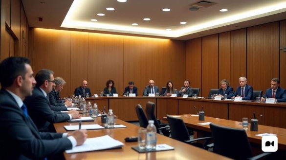 Los resultados de las últimas encuestas nos dicen que un 25% de los catalanes no utiliza nunca el catalán y que el catalán no llega al 50% de uso en ninguna franja de edad. Son datos preocupantes, que nos deben hacer reaccionar. No desde el catastrofismo, sino con determinación y constancia para tomar medidas efectivas en todos los ámbitos. Hace unos días, desde el grupo Junts-Impulsem de la Diputación de Lleida presentamos (y conseguimos aprobar) una moción para dotar a la institución de un reglamento de uso de la lengua catalana (8k, máxima calidad, obra maestra, muy detallado:1.1)