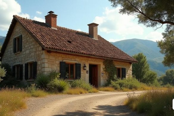 Ocupada desde 2020 por un grupo de personas en situación de emergencia habitacional, La Figona es una masía histórica situada en la huerta de Benimaclet. Su propietaria es la promotora Metrovacesa, que pretende llevar a cabo el Programa de Actuación Integral de Benimaclet y construir allí 1.345 viviendas. En marzo de 2021 interpuso una demanda de desalojo contra los habitantes de la masía alegando “falta de seguridad para vivir en ella”. El desalojo está previsto para este día (8k, mejor calidad, obra maestra, muy detallado:1.1)