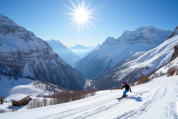 Ordino Arcalís acogerá del 27 al 30 de enero la 33ª edición del Trofeo Borrufa, el famoso evento que da la oportunidad a los jóvenes esquiadores de participar en una competición internacional y vivir la experiencia del deporte de élite. El acto de presentación ha tenido lugar este martes en Andorra la Vella y ha contado con la presencia de la consejera de Cultura, Juventud y Deportes del Gobierno de Andorra, Mònica Bonell; el concejal de Turismo, Dinamización y Deportes del Comú de Ordino, Jordi Serracanta; el director de Comunicación y (8k, mejor calidad, obra maestra, muy detallado:1.1)
