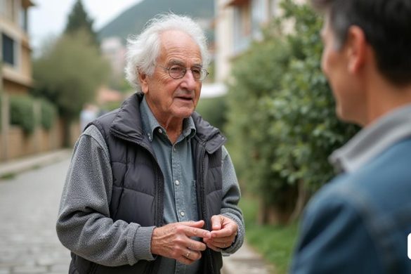 Según datos de la Caja Andorrana de Seguridad Social, a octubre de 2024, 4.194 jubilados tienen en común haber cotizado por vejez durante 35 o más años, periodo de tiempo cotizado, donde la pensión media de jubilación es de 1.468,67 euros mensuales. Esto no quiere decir que todos y cada uno de ellos perciban una pensión de jubilación de 1.468,67 euros mensuales. Es obvio que unos perciben una cantidad igual o superior y otros una cantidad inferior, en función de los puntos de vejez acumulados hasta la jubilación. Lamentablemente,(8k, best quality, masterpiece, highly detailed:1.1)
