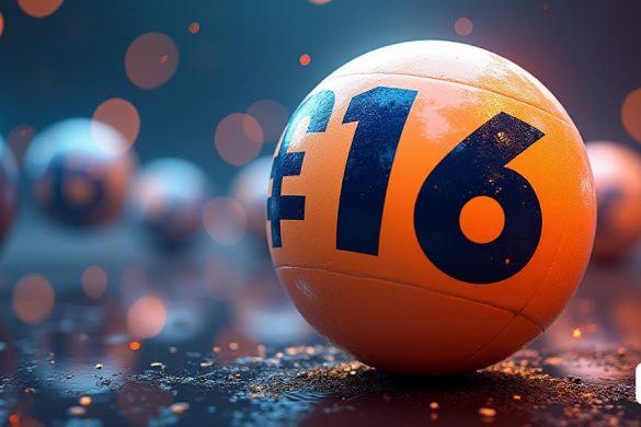 Confirmado: Se ha ganado un gran premio de Euromillones en Barcelona Un importante premio del último sorteo de Euromillones ha recaído en Barcelona, ​​pero no ha sido el único afortunado en España El último sorteo de Euromillones ha dejado varios afortunados en España. La combinación ganadora del martes 11 de febrero ha sido 03, 21, 36, 41 y 46, con las estrellas 1 y 6. Y uno de los boletos premiados ha sido sellado en El Prat de Llobregat, Barcelona. Además, el sorteo adicional 'El Millón' ha dejado un nuevo millonario en(8k, mejor calidad, obra maestra, muy detallado:1.1)
