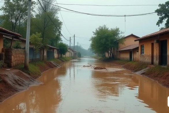 Desde el martes 29 de octubre de 2024, Horta Sud está sumida en el fango. Muchos tipos de fango. Primero, la riada que ha arrasado con todo a su paso y se ha cobrado 224 vidas y, hasta la fecha, tres personas están desaparecidas. Luego, la inacción política que deja al territorio y a las víctimas indefensas más de tres meses después. Por último, la desgracia que siempre atrae a los buitres: las empresas privadas que, con la ayuda de administraciones a menudo corruptas, esperan (8k, mejor calidad, obra maestra, muy detallado:1.1)