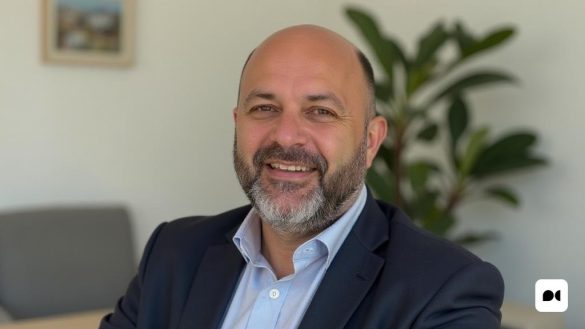 El alcalde de Pallaresos, Jordi Sans, repasa en esta entrevista con DiariTots21 los principales proyectos que abordará el consistorio este año, a la vez que hace balance del año pasado. El consistorio baraja pequeñas inversiones y descarta grandes obras que requerirían muchos recursos. ¿Qué destacarías de cómo ha acabado 2024? En 2024 llegamos al poder a principios de agosto, y por tanto ha sido un proceso, sin que quisiéramos acabar los proyectos que estaban en marcha(8k, mejor calidad, obra maestra, muy detallado:1.1)