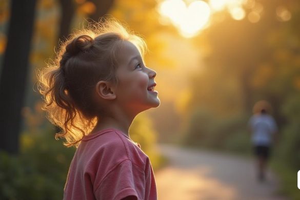 El artículo podría resumirse para mejorar la inteligencia emocional del niño talentoso. Luego, aparte de eso, los padres deben tratarlo de acuerdo con su edad cronológica y no biológica, porque está desactualizado. En esencia, por más inteligente que todavía sea un niño y, por lo tanto, debe verse obligado a interactuar con niños de su misma edad, incluso si no quiere. Es decir, a pesar de tener conversaciones interesantes con adultos, su parte cognitiva debe estar en cono (8k, mejor calidad, obra maestra, muy detallada: 1.1)