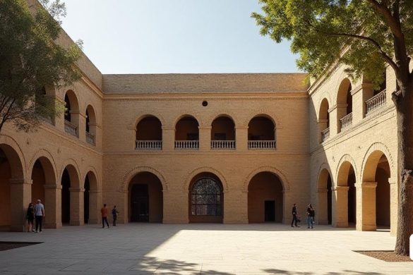 El Ayuntamiento de Barcelona ha aprobado definitivamente el borrador revisado del proyecto ejecutivo de las obras de rehabilitación y adecuación del Teatro Arnau. Con este trámite, el gobierno municipal da luz verde al inicio de las obras del equipamiento. Está previsto que los trabajos se inicien en el segundo trimestre de 2025, se ejecuten a lo largo de 22 o 24 meses y finalicen en el primer trimestre de 2027. El presupuesto es de 10.174.841,02 euros (IVA incluido). El proyecto de rehabilitación, denominado Boca a bo(8k, best quality, masterpiece, highly detailed:1.1)