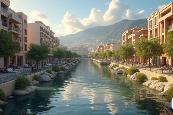 El Ayuntamiento de Igualada, a través de la Concejalía de Promoción Económica, puso en marcha el pasado 4 de febrero la 4ª edición de La Incubadora, una iniciativa que apoya a nuevos emprendedores en la puesta en marcha y consolidación de sus proyectos empresariales. Este año se recibieron 13 propuestas de proyectos, de las que se seleccionaron 10 participantes. Sumados a las tres ediciones anteriores, ya serán 34 los proyectos emprendedores que han pasado por La Incubadora hasta la fecha. The(8k, best quality, masterpiece, highly detailed:1.1)