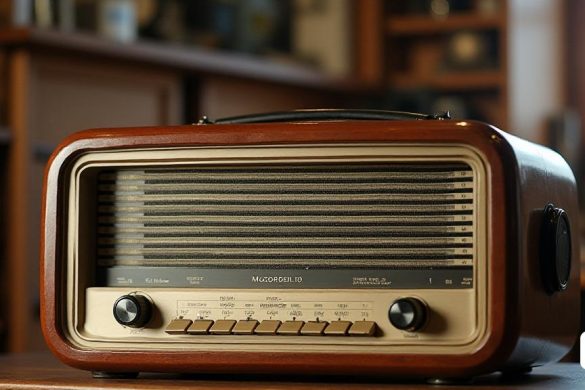 El nuevo proyecto conjunto de las radios locales de Altafulla, Torredembarra y Roda de Berà arrancará este jueves, 13 de febrero, en el marco del Día Mundial de la Radio. Será con el estreno del magacín “Baix Gaià al dia” con un programa especial desde el Museo de la Radio de Roda de Berà, de 9 a 11 de la mañana, horario en el que a partir de ahora se emitirá diariamente el programa. El 28 de diciembre, el alcalde de Roda de Berà, Pere Virgili; el alcalde de Altafulla, Jordi Molinera; y el concejal de Comu(8k, mejor calidad, obra maestra, muy detallado:1.1)