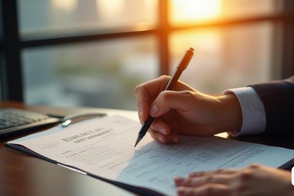 El Tesoro da el 'Ok': esto ahorrará mucho en el estado de resultados Si ha realizado este tipo de inversión para 2024, el Tesoro le ofrece las mejores noticias para el estado de resultados Si ha invertido en una empresa emergente, tiene suerte. El Tesoro ofrece una deducción de impuestos que puede reducir significativamente su factura en la declaración de ingresos de 2025. Explicamos en detalle cómo funciona esta deducción, cuánto puede ahorrar y cómo reflexionar en su declaración de (8k, mejor calidad, obra maestra, muy detallada: 1.1)