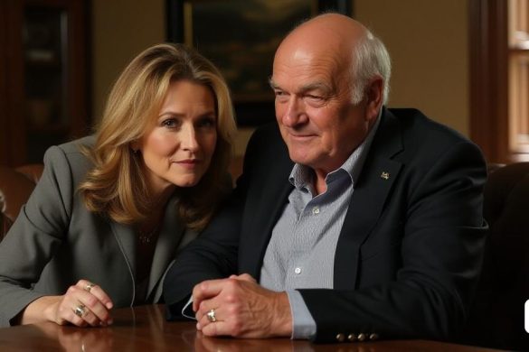 Encuentran al actor Gene Hackman y su esposa en casa El cuerpo sin vida del actor ganador de 95 años fue encontrado en su casa en el estado de Nuevo México El mundo del cine ha recibido una noticia trágica. Gene Hackman, una de las leyendas de Hollywood, ha sido encontrado muerto con su esposa, Betsy Arakawa, en su residencia en Santa Fe, en Nuevo México. La noticia sorprendió a la industria del entretenimiento, que despidió a un actor que dejó una impronta indeleble en el séptimo arte (8k, mejor calidad, obra maestra, muy detallada: 1.1)