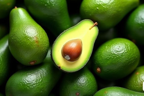 ¿Has comido aguacate últimamente? Es muy probable que sí, pues territorios como Cataluña, la Comunidad Valenciana y las Islas han más que duplicado su consumo en la última década. Pero, seguramente, la fruta que comemos no se ha producido en nuestro país, sino a miles y miles de kilómetros de distancia. Los principales países productores son México, Perú y Colombia, donde grandes empresas agrícolas han visto en el monocultivo de este fruto verde un buen negocio que no deja de crecer. Pero el éxito de unas viene a costa de (8k, best quality, masterpiece, highly detailed:1.1)