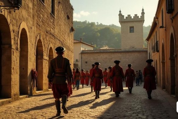 La renovación de la cesión de los derechos de imagen de las colles castelleras vuelve a estar en primera línea. Y como es habitual, lo hace con posiciones divergentes y distantes, al menos en este momento. La Coordinadora de Colles Castelleres de Catalunya (CCCC), las colles dirigentes y La Xarxa (XAL) son los vértices de una ecuación que tiene múltiples visiones, sensibilidades y determinaciones. Las retransmisiones castelleras en 2025 dependen de que haya un entendimiento entre todas las partes –especialmente las colles–, que son (8k, máxima calidad, obra maestra, gran detalle:1.1)