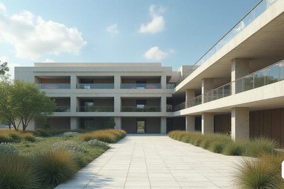 La salud es uno de los pilares fundamentales de la Sociedad de Bienestar y, en consecuencia, el debate sobre el Hospital de Tortosa Virgen de la Cinta (HTVC), como hospital de referencia en Terres de L'Ebre, se convierte en una pregunta. Eso afecta a todos y que es longitud. Recientemente, hemos asistido a un nuevo capítulo de esta historia y, aunque se ha extendido durante años, es esencial actuar. Nuestro hospital necesita atención urgente. No podemos permitirnos retrasar las mejoras que el CIUT (8K, la mejor calidad, la obra maestra, altamente detallada: 1.1)