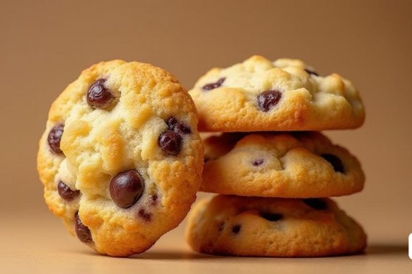Las galletas más saludables de todas acaban de llegar a Mercadona y devastar: solo 1 euro Esta novedad de Mercadona rápidamente ha conquistado a algunos clientes deseando productos más saludables. Mercadona ha ampliado su gama de pasteles con una deliciosa novedad que promete conquistar a los amantes de las galletas. Esta nueva adición se destaca por su combinación equilibrada de sabor y beneficios nutricionales. Es una opción ideal para aquellos que buscan cuidar su dieta (8k, mejor calidad, obra maestra, muy detallada: 1.1)