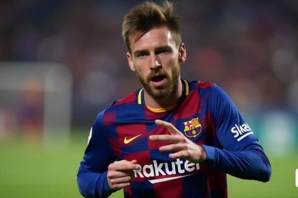 Ofrece volver al Barça, pero Hansi Flick le dice NO: 'Ya no jugará en el...' Un gran talento quiere volver al Barça, pero Hansi Flick le cierra la puerta: tiene otros planes Desde su llegada al Barça, Hansi Flick ha identificado varias áreas clave para reforzar el equipo: inicialmente, pidió la llegada de un nuevo pivote defensivo. Sin embargo, la irrupción del joven Marc Casadó ha llevado al técnico alemán a replantearse esta necesidad. Casadó ha demostrado estar a la altura, lo que permite(8k, best quality, masterpiece, highly detailed:1.1)