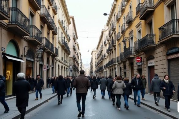 Si hoy hiciéramos una encuesta en las calles de Barcelona y preguntáramos a la gente cuál de los dos países, Serbia o Croacia, forma parte de la Unión Europea, estoy seguro de que muchos responderían al azar, como quien lanza una moneda al aire. Porque todo el mundo recuerda más o menos cómo acabó la guerra de los Balcanes (con una intervención norteamericana) pero no nos hemos molestado en seguir lo que pasó después con todo ese mosaico de países. Ahora que parece que la guerra de Ucrania también acabará con una intervención (8k, máxima calidad, obra maestra, gran detalle:1.1)