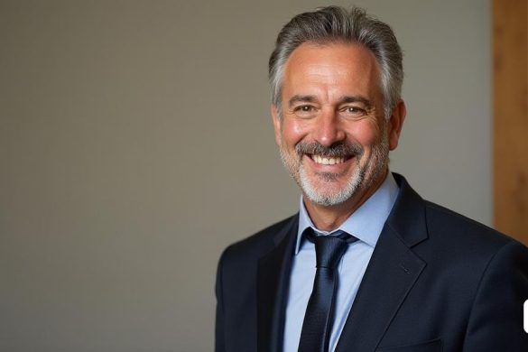 Xavier Pomés es el nuevo presidente de la Junta de Síndicos de la Fundación Pere Tarrés, reemplazando a la empresaria Núria Basi, quien en diciembre completó su mandato. La última reunión de la Junta de Síndicos de la Fundación Pere Tarrés oficializó este alivio en el organismo rector principal de la entidad. Xavier Pomés, un título en medicina y cirugía de la Universidad de Barcelona, ​​es un conocido médico y gerente de salud que ha ocupado numerosos puestos de responsabilidad política en gobiernos sucesivos de los (8k, mejor calidad, obra maestra, muy detallada: 1.1)