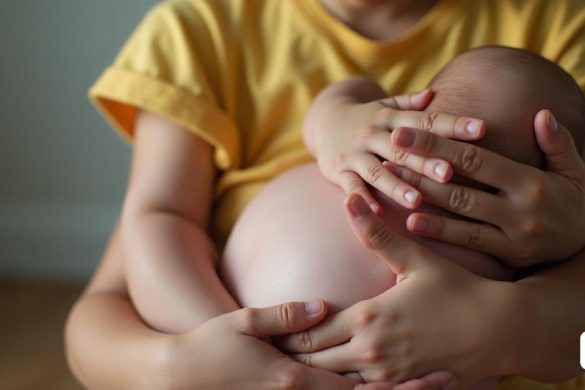 05/03/2025 | 06:00 Las familias de un solo punto han recibido recientemente noticias significativas: el Tribunal Constitucional (TC) ha determinado que pueden expandir su licencia de nacimiento 10 semanas más de 16 que corresponden a un solo padre. Esta victoria responde a una larga lucha judicial solo por las madres y sus hijos e hijas que tengan los mismos derechos que las familias de padres BIP, especialmente con respecto al cuidado del menor en las primeras semanas de vida. El interés superior d (8k, mejor calidad, obra maestra, altamente detallada: 1.1)