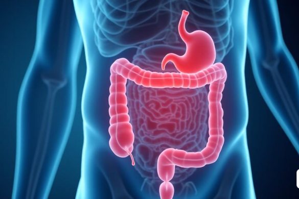 Con motivo del Día Mundial del Cáncer de Colon, el Ministerio de Salud presenta los datos de la primera ronda (2023-2024) del funcionamiento del programa de detección temprana de cáncer de colon y recto, que ha permitido detectar cáncer a 29 personas. Este programa se lanzó hace dos años, precisamente, en la importancia de fomentar la detección en las primeras etapas de la enfermedad, ya que permite a los pacientes que sufren más propensos a sanar. El programa está abordado (8k, mejor calidad, obra maestra, muy detallada: 1.1)
