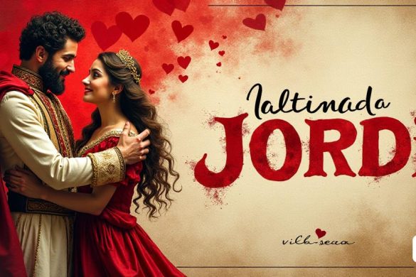 El Ayuntamiento de Vila-Seca presenta el programa de actividades para el día de Sant Jordi, que este año se extiende del 31 de marzo al 4 de mayo, con una amplia propuesta cultural que incluye presentaciones de libros, tributos, actividades familiares y el partido tradicional del 23 de abril. Las actividades comenzarán el lunes 31 de marzo en el castillo de Vila-Seca con la presentación del libro "The Man of the Century", de Josep Gironès a las 19:00. Por su parte, el miércoles 2 de abril a las 7 p.m. (8k, mejor calidad, obra maestra, muy detallada: 1.1)