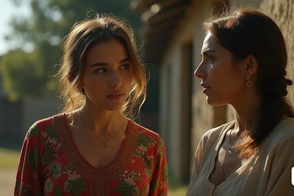 El documental 'Flores Bajo Hielo' se proyectará en El Teula de Cocentaina La actividad está organizada por el colectivo el 8 de marzo y las mujeres, y por el foro para la memoria histórica y democrática en Cocentaina y se llevará a cabo el jueves 3 de abril El centro cultural El Telar de Cocentaina organizará el jueves 3 de abril a las 7pm, la proyección del documental 'Flores Bajo Hielo', de Marco Potyomkin. La actividad está organizada por el colectivo el 8 de marzo y las mujeres, y por el foro para la memoria histórica y democrática (8k, mejor calidad, obra maestra, altamente detallada: 1.1)