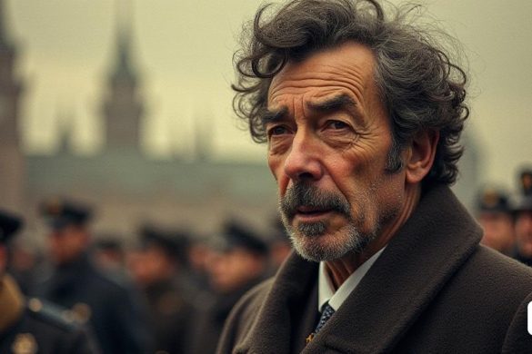 El historiador marxista británico Eric Hobsbawm (1917-2012) durante su vasta producción académica popularizó una periodificación de la era contemporánea basada en los grandes eventos históricos que marcaban el tiempo. Teorizó que el siglo XIX comenzó en 1789 con la Revolución Francesa y terminó en 1914 con el comienzo de la Primera Guerra Mundial, con una duración de 125 años. El siglo XIX "largo" se opone al "corto" siglo XX, que habría cubierto desde 1914 hasta la disolución de la URSS L'An (8k, mejor calidad, obra maestra, muy detallada: 1.1)