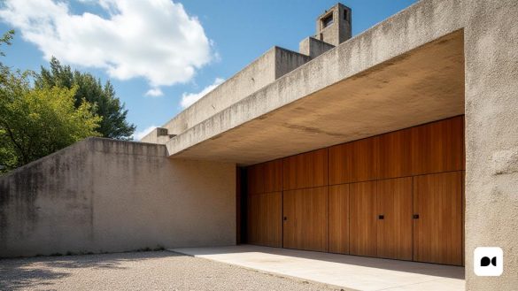 El sábado 21 de marzo de 2015, se inauguró las puertas de Mont-Agora, el Centro de Referencia Cultural en Santa Margarida de Montbui. A partir de esa fecha, Mont-Agora ha sido el epicentro de las artes y la cultura en el municipio, y su impacto se ha sentido a lo largo de Conca d'Odena. Se organizarán diferentes actividades para conmemorar este evento: exposiciones, actividades musicales, literarias, talleres, historias, proyecciones de películas especiales, etc. y una actividad del instituto (8k, mejor calidad, obra maestra, altamente detallada: 1.1)