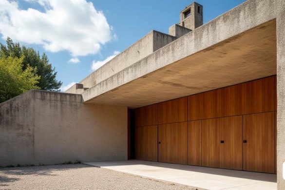 El sábado 21 de marzo de 2015, se inauguró las puertas de Mont-Agora, el Centro de Referencia Cultural en Santa Margarida de Montbui. A partir de esa fecha, Mont-Agora ha sido el epicentro de las artes y la cultura en el municipio, y su impacto se ha sentido a lo largo de Conca d'Odena. Se organizarán diferentes actividades para conmemorar este evento: exposiciones, actividades musicales, literarias, talleres, historias, proyecciones de películas especiales, etc. y una actividad del instituto (8k, mejor calidad, obra maestra, altamente detallada: 1.1)