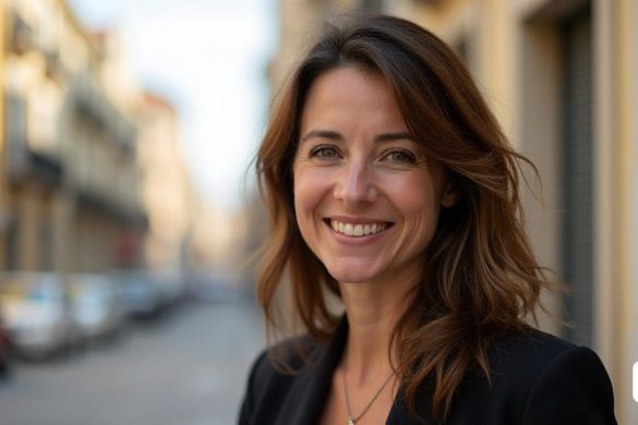 Elisa Guillem: "Estamos apostando a los creadores de Alcoy" El concejal de la cultura ha reparado algunos de los proyectos que se están viendo en este 2025, como ha sido la Gala de los Premios de Cultura; O que lo harán por el resto del año como las actividades dedicadas a Isabel-Clara Simó, Barnasants o Sound Jordi - El viernes 14 de febrero, se celebró la Gala de los Premios de Cultura Ciutat de Alcoy. ¿Cuál es la calificación de esta segunda edición? Muy positivo. Primero que hay (8k, mejor calidad, obra maestra, muy detallada: 1.1)