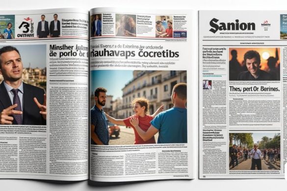Esta semana encontrará toda la información sobre desafíos educativos a corto plazo; los detalles de la futura declaración del alcalde en el caso de la tabla; el resumen del pleno municipal; El premio recibido por David Moncasi en el Festival Malaga, y la derrota de los Sitges de la UE, que lo aleja de la promoción. El Bastion está dedicado completamente a la educación, aprovechando el hecho de que esta semana las preinscripciones se han cerrado y el viernes pasado hubo una reunión entre el Ayuntamiento y Generalitat para POS (8k, mejor calidad, obra maestra, muy detallada: 1.1)