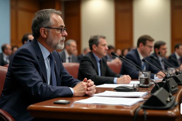 Este miércoles, la sesión plenaria municipal debía celebrarse en el estado del municipio. Un evento de este tipo debería ser una buena oportunidad para discutir, como su nombre lo indica, en el modelo de la ciudad que tenemos, y más ahora que es urgente dadas las emergencias que afectan la vivienda, así como la necesidad de presentar modelos económicos, sociales y culturales. El plenario no era esto, como decidió la oposición (8k, mejor calidad, obra maestra, muy detallada: 1.1)